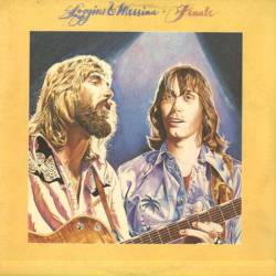 Loggins And Messina : Finale
